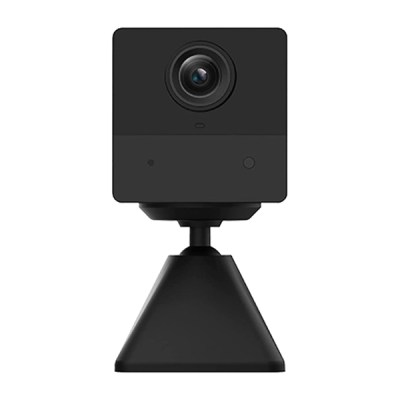 EZVIZ CS-BC2 (2MP)-1